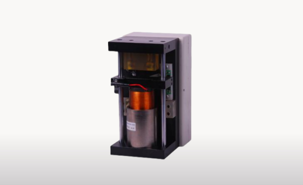 VCA0033-0150-00A