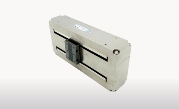 VLS0750-1000-00A