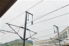 首个电力储能用超级电容器国际标准成功立项