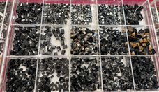 《湖南省首套件基础电子元器件认定管理办法》政策解读