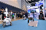 CES Asia 2026（北京）八大展区重磅发布，全面对接国家三大万亿级战略赛道