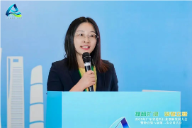 为造纸节能,为伙伴举杯――“欧佩德”答谢晚宴圆满举行(图3) 为造纸节能,为伙伴举杯――“欧佩德”答谢晚宴圆满举行(图3)