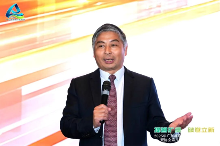 为造纸节能,为伙伴举杯――“欧佩德”答谢晚宴圆满举行(图4) 为造纸节能,为伙伴举杯――“欧佩德”答谢晚宴圆满举行(图4)