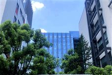 公司重要动态速览｜宇树科技、四维图新......