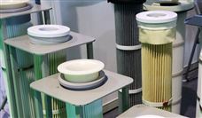 怒砸20亿！甘肃这家芯片巨头，在南京成立新公司！