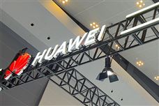 余承东宣布：鸿蒙终端设备已突破2700万！