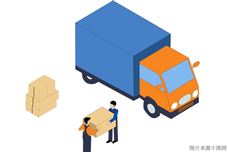 上市第4天，这家公司斩获23亿德国车企电池托盘定点！