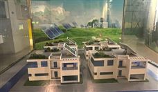 半年净赚15.22亿！又一光伏龙头中报业绩大涨