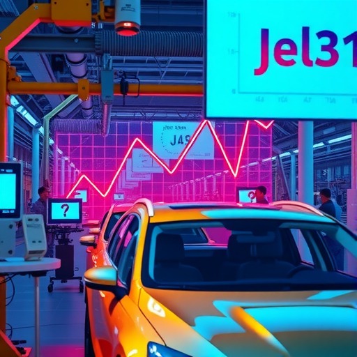 2025年10月汽车工业经济运行情况(图1) 2025年10月汽车工业经济运行情况(图1)