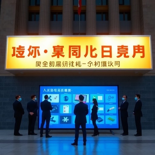 关于本年度国家中小企业公共服务示范平台创建对象的通知(图1) 关于本年度国家中小企业公共服务示范平台创建对象的通知(图1)
