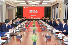 上海电气与国机集团共推新型工业化进程