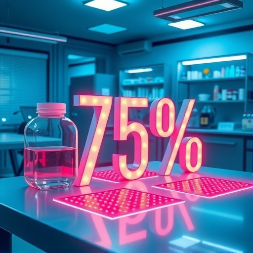 毛利率75%,这家OLED材料厂商公布三季报!(图1) 毛利率75%,这家OLED材料厂商公布三季报!(图1)