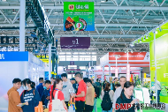 “全链协同?智创未来”――2025 DMP 工博会盛大启幕(图33)