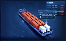 全国首创！济宁“6006”纯电动货船入选国家标杆