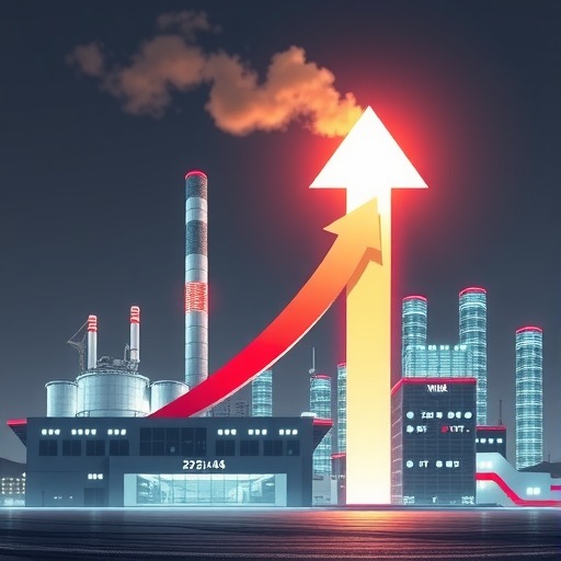 大族数控2025年Q3净利润暴增281.94%(图3)